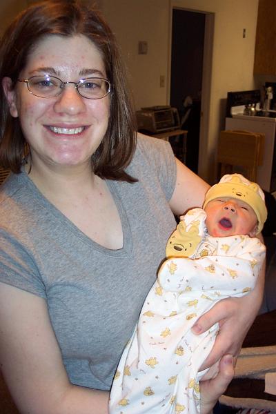 Kalin1-2and3 021.jpg